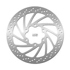 BREMŽU DISKS NG 1644