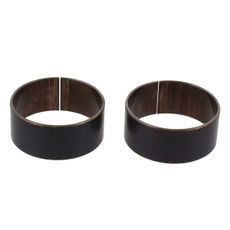 JMP DAKŠAS VADĪKLU BUKŠU KOMPLEKTS 46.70X20X1.50 JMT