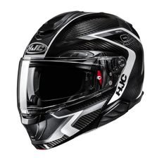 ĶIVERE RPHA91 CARBON LAGOS MC5