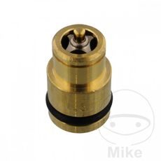 PLUDIŅA ADATA TOURMAX AR SĒDEKLI