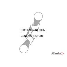 JŪGA AIZSARGS PUIG X-TREME 3611C KARBONS