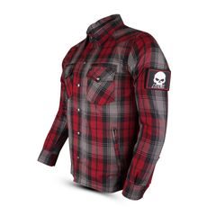 KREKLS APEX (MELNS/PELĒKS/SARKANS)