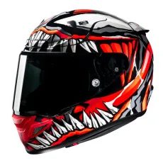 ĶIVERE RPHA12 MAXIMIZED VENOM MARVEL MC1SF