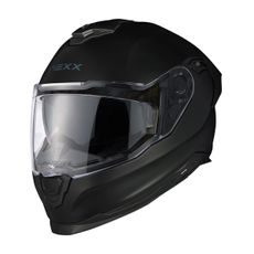 ĶIVERE NEXX HELMET Y.100R (MELNS, MATĒS)