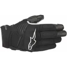 CIMDI FASTER GLOVES (MELNS)