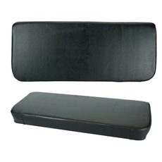 SĒDEKLIS RMS 142760013