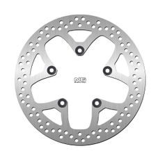 BREMŽU DISKS NG 1556