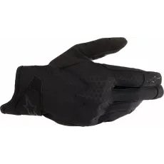 CIMDI STATED AIR GLOVES (MELNS)