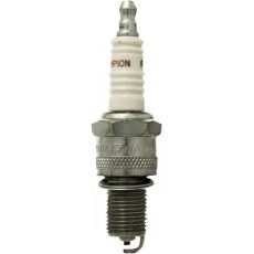 CHAMPION COPPER PLUS ™ AIZDEDZES SVECE CCH404S