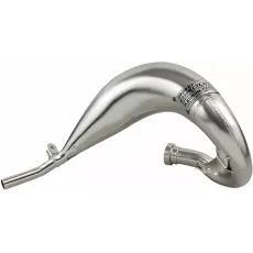 CAURULE PLATINUM PIPE FOR GAS GAS MC 85 17/14 (OGLEKĻA TĒRAUDS)