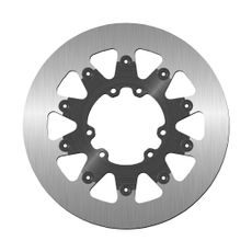 BREMŽU DISKS NG 724SP