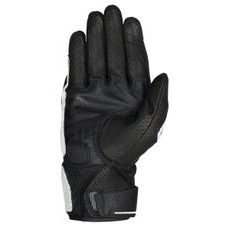 CIMDI FURYGAN TD ROADSTER (MELNS, BALTS)