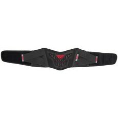 FLY PROTECTION BARRICADE KIDNEY BELT