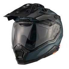 ĶIVERE NEXX HELMET X.WED3 WILD PRO CARBON (ZILS)