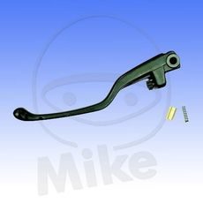 SAJŪGA SVIRA JMT PS 1377, KALTS