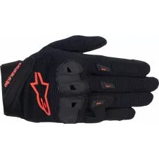 CIMDI STELLA SP X 1 GLOVES (MELNS, SIEVIEŠU)