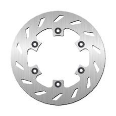 BREMŽU DISKS NG 128