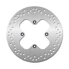 BREMŽU DISKS NG 313