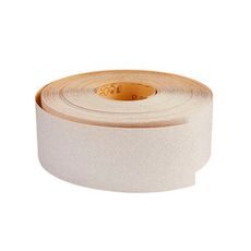 SLĪPP.RULLĪ PLUS 115MM X 1M P150