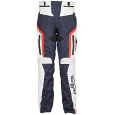 BIKSES FURYGAN PANTS APALACHES (ZILS, BALTS, SARKANS)
