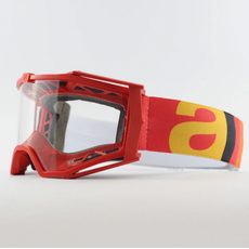 GOGGLES ARIETE 8K 14960-051 ARI 5-1