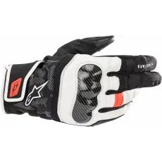 CIMDI SMX Z DRYSTAR® GLOVES (MELNS)