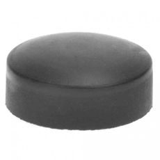 TANK LOCATING BUFFER ARIETE 05989/A