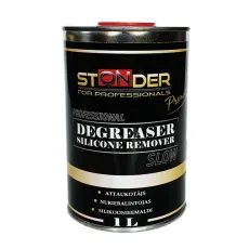 STONDER ATTAUKOTĀJS 1L, LENAIS