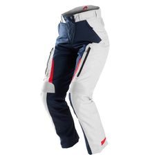 BIKSES FURYGAN PANTS KILLINGTON LADY (ZILS, SARKANS)