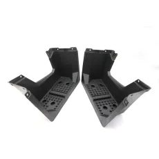 KĀPŠĻI KVADRACIKLAM KREISĀ PUSE NITROMOTORS