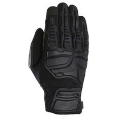 CIMDI FURYGAN GLOVE TEKTO EVO