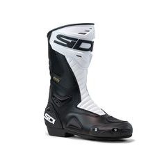 APAVI SIDI PERFORMER GORE (BATLS, MELNS)