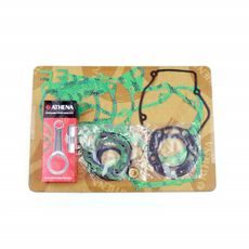 VIENKĀRŠS STIEŅU KOMPLEKTS ATHENA PB322012