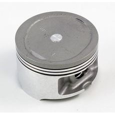 VIRZUĻA KOMPLEKTS AOKI 1,00MM