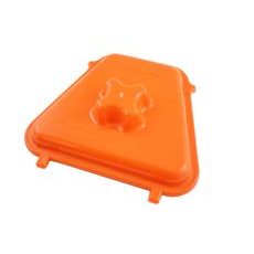 GAISA FILTRA KASTES NOSEGS TWINAIR 160114