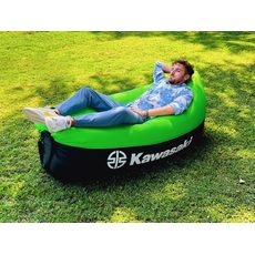KAWA INFLATABLE LOUNGER