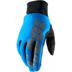 CIMDI HYDROMATIC BRISKER GLOVES (ZILS)