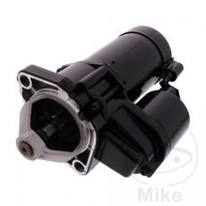 STARTERA MOTORS JMP 9 TEETH