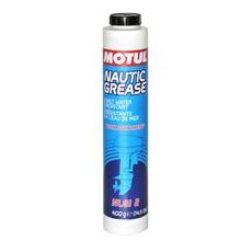 SMĒRVIELA MOTUL IRIX NAUTIC GREASE 400ML
