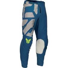 BIKSES LAUNCHMODE FORGE PANTS (ZILS)