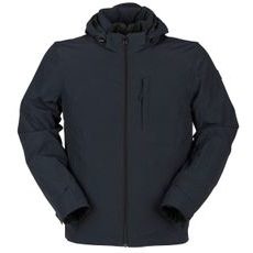 JAKA FURYGAN JACK LONDON EVO (ZILS)