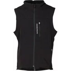 XC1 VEST (MELNS)