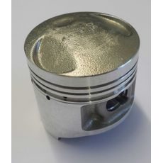 VIRZUĻA KOMPLEKTS AOKI 1,00MM