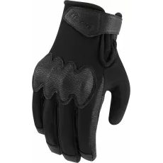 CIMDI PDX3™ GLOVES (MELNS)