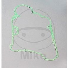 SAJŪGA VĀKA BLĪVE ATHENA S410250008007