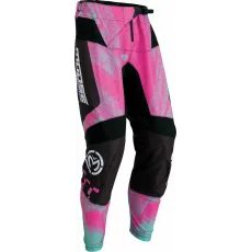 BIKSES QUALIFIER® PANTS (MELNS, PINK)