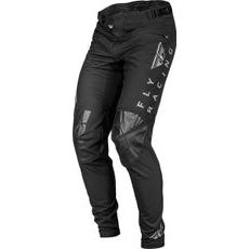 BIKSES FLY MTB BICYCLE PANTS RADIUM YOUTH (MELNS, PELEKS)