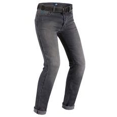 DŽINSI PMJ JEANS CAFERACER (PELEKS)