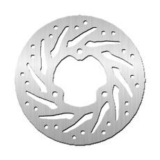 BREMŽU DISKS NG 734