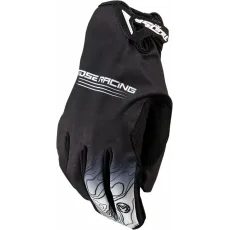 CIMDI XC1™ GLOVES (MELNS)